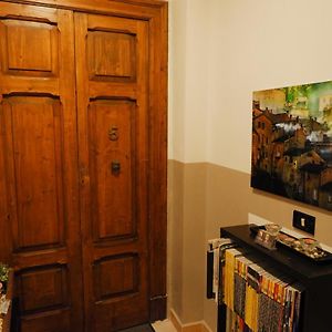 Bed&Breakfast L'Annunziata